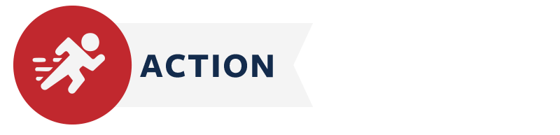 2030_action