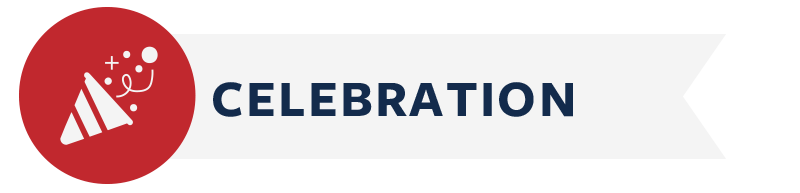 2030_celebration