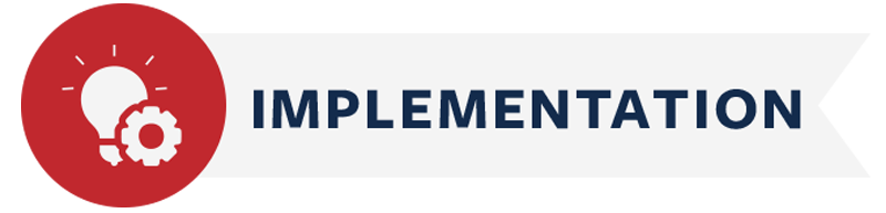 2030_implementation