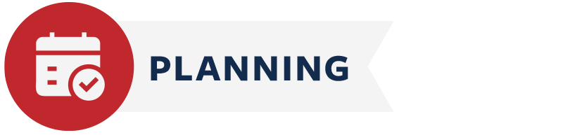 2030_planning