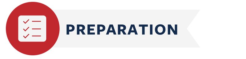 2030_preparation