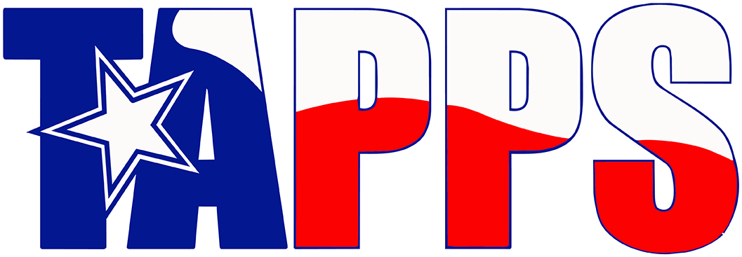 WAXAHAHCIE PREP ACADEMY TAPPS