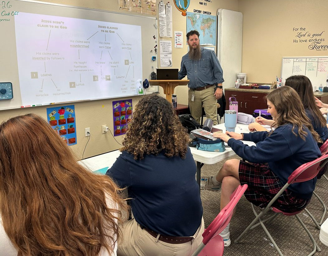 Waxahchie-Prep-Academy-classroom