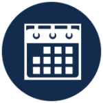 Schedule a visit to waxahachie prep academy