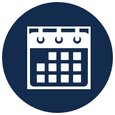 Schedule a visit to waxahachie prep academy