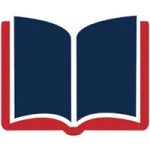icon_academics