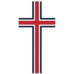 icon_cross