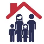 icon_families