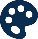 icon_fineartsblue