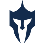 WFA Warriors