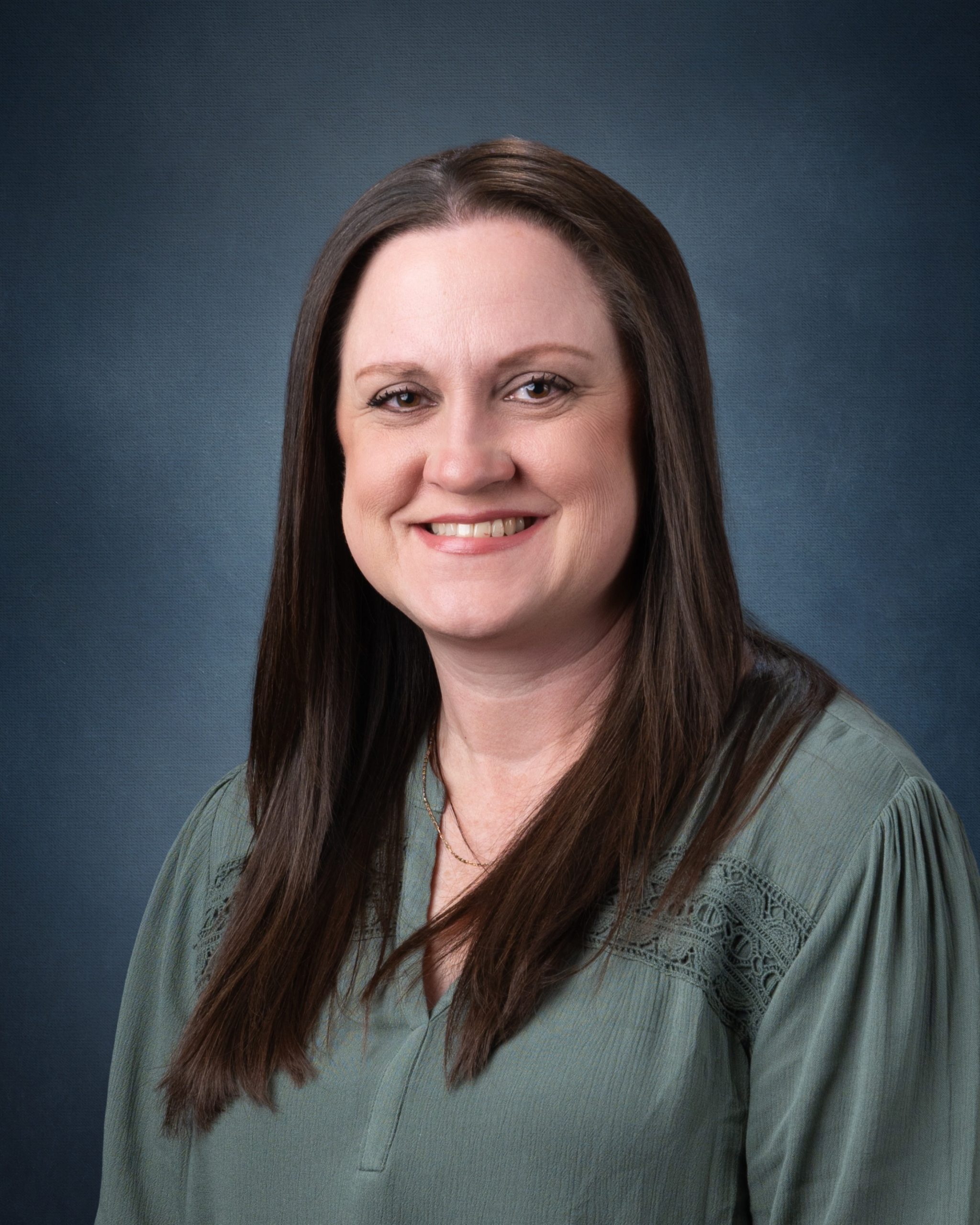 JENNIFER-ATCHLEY