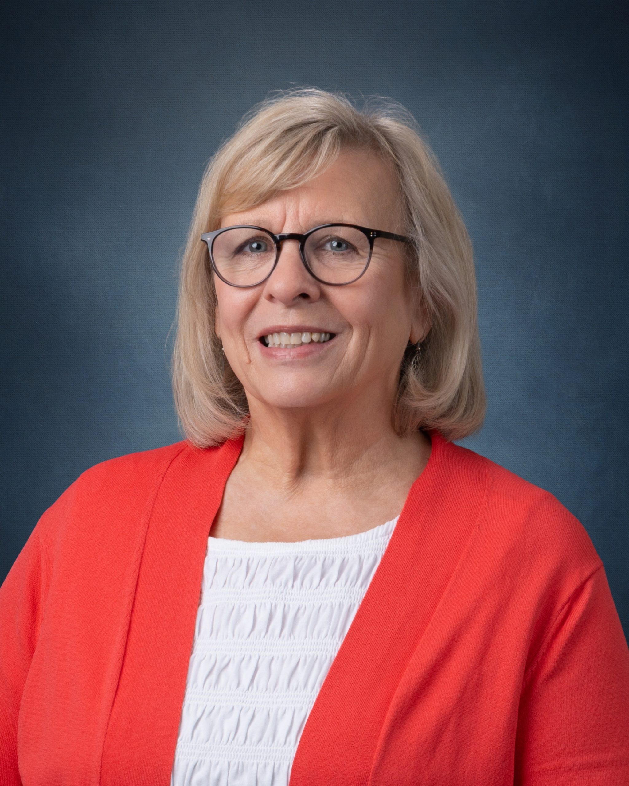 KAREN-WOLTERS